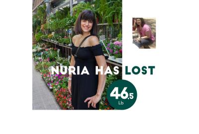 nuria-naturhouse-testimonial