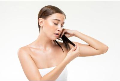 How to prevent hair loss: Tips and Remedies