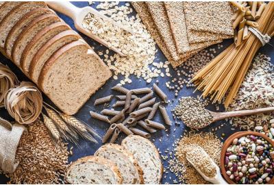 What are the healthiest carbohydrates?